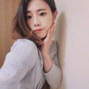 ヒメ日記 2025/08/22 12:15 投稿 市琉～いちる～ ニューハーフヘルス シーメールレジェンド 新宿 歌舞伎町店