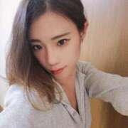 ヒメ日記 2025/08/22 17:15 投稿 市琉～いちる～ ニューハーフヘルス シーメールレジェンド 新宿 歌舞伎町店