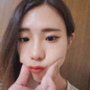 ヒメ日記 2025/08/22 21:15 投稿 市琉～いちる～ ニューハーフヘルス シーメールレジェンド 新宿 歌舞伎町店