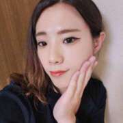 ヒメ日記 2025/08/23 08:15 投稿 市琉～いちる～ ニューハーフヘルス シーメールレジェンド 新宿 歌舞伎町店