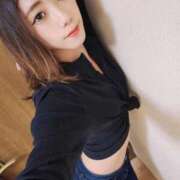 ヒメ日記 2025/08/23 12:15 投稿 市琉～いちる～ ニューハーフヘルス シーメールレジェンド 新宿 歌舞伎町店