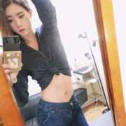 ヒメ日記 2025/08/23 17:30 投稿 市琉～いちる～ ニューハーフヘルス シーメールレジェンド 新宿 歌舞伎町店