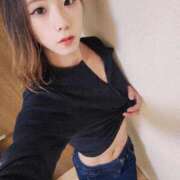 ヒメ日記 2025/08/23 21:15 投稿 市琉～いちる～ ニューハーフヘルス シーメールレジェンド 新宿 歌舞伎町店