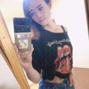 ヒメ日記 2025/08/24 09:15 投稿 市琉～いちる～ ニューハーフヘルス シーメールレジェンド 新宿 歌舞伎町店