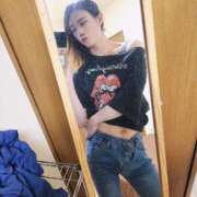 ヒメ日記 2025/08/24 12:15 投稿 市琉～いちる～ ニューハーフヘルス シーメールレジェンド 新宿 歌舞伎町店