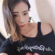 ヒメ日記 2025/08/24 12:30 投稿 市琉～いちる～ ニューハーフヘルス シーメールレジェンド 新宿 歌舞伎町店