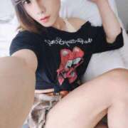 ヒメ日記 2025/08/25 18:02 投稿 市琉～いちる～ ニューハーフヘルス シーメールレジェンド 新宿 歌舞伎町店