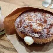 ヒメ日記 2025/08/25 20:01 投稿 市琉～いちる～ ニューハーフヘルス シーメールレジェンド 新宿 歌舞伎町店