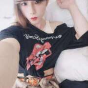 ヒメ日記 2025/08/26 08:15 投稿 市琉～いちる～ ニューハーフヘルス シーメールレジェンド 新宿 歌舞伎町店