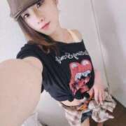 ヒメ日記 2025/08/26 12:15 投稿 市琉～いちる～ ニューハーフヘルス シーメールレジェンド 新宿 歌舞伎町店