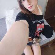 ヒメ日記 2025/08/26 21:15 投稿 市琉～いちる～ ニューハーフヘルス シーメールレジェンド 新宿 歌舞伎町店