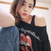 ヒメ日記 2025/08/27 12:15 投稿 市琉～いちる～ ニューハーフヘルス シーメールレジェンド 新宿 歌舞伎町店