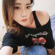 ヒメ日記 2025/08/27 21:15 投稿 市琉～いちる～ ニューハーフヘルス シーメールレジェンド 新宿 歌舞伎町店