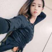 ヒメ日記 2025/08/29 12:40 投稿 市琉～いちる～ ニューハーフヘルス シーメールレジェンド 新宿 歌舞伎町店