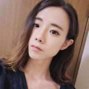 ヒメ日記 2025/08/29 18:03 投稿 市琉～いちる～ ニューハーフヘルス シーメールレジェンド 新宿 歌舞伎町店