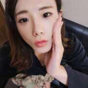 ヒメ日記 2025/08/29 18:15 投稿 市琉～いちる～ ニューハーフヘルス シーメールレジェンド 新宿 歌舞伎町店