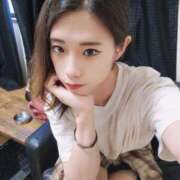 ヒメ日記 2025/08/30 16:59 投稿 市琉～いちる～ ニューハーフヘルス シーメールレジェンド 新宿 歌舞伎町店