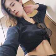 ヒメ日記 2025/08/31 14:35 投稿 市琉～いちる～ ニューハーフヘルス シーメールレジェンド 新宿 歌舞伎町店