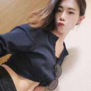 ヒメ日記 2025/08/31 18:27 投稿 市琉～いちる～ ニューハーフヘルス シーメールレジェンド 新宿 歌舞伎町店