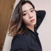 ヒメ日記 2025/08/31 21:32 投稿 市琉～いちる～ ニューハーフヘルス シーメールレジェンド 新宿 歌舞伎町店