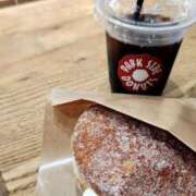 ヒメ日記 2025/09/01 21:47 投稿 市琉～いちる～ ニューハーフヘルス シーメールレジェンド 新宿 歌舞伎町店