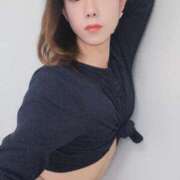 ヒメ日記 2025/09/03 12:45 投稿 市琉～いちる～ ニューハーフヘルス シーメールレジェンド 新宿 歌舞伎町店