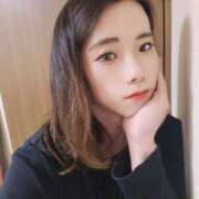 ヒメ日記 2025/09/03 17:10 投稿 市琉～いちる～ ニューハーフヘルス シーメールレジェンド 新宿 歌舞伎町店