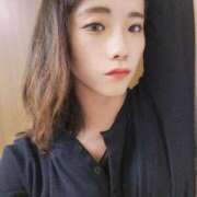 ヒメ日記 2025/09/03 23:01 投稿 市琉～いちる～ ニューハーフヘルス シーメールレジェンド 新宿 歌舞伎町店