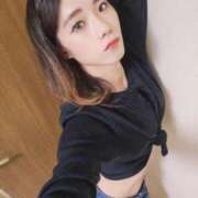 ヒメ日記 2025/09/03 23:15 投稿 市琉～いちる～ ニューハーフヘルス シーメールレジェンド 新宿 歌舞伎町店