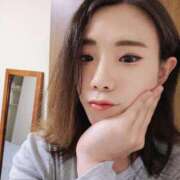 ヒメ日記 2025/09/04 13:56 投稿 市琉～いちる～ ニューハーフヘルス シーメールレジェンド 新宿 歌舞伎町店