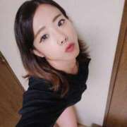 ヒメ日記 2025/09/05 23:24 投稿 市琉～いちる～ ニューハーフヘルス シーメールレジェンド 新宿 歌舞伎町店