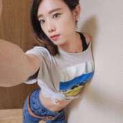 ヒメ日記 2025/09/07 22:45 投稿 市琉～いちる～ ニューハーフヘルス シーメールレジェンド 新宿 歌舞伎町店