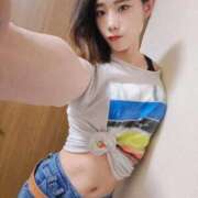 ヒメ日記 2025/09/07 23:01 投稿 市琉～いちる～ ニューハーフヘルス シーメールレジェンド 新宿 歌舞伎町店