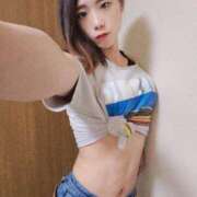 ヒメ日記 2025/09/08 10:00 投稿 市琉～いちる～ ニューハーフヘルス シーメールレジェンド 新宿 歌舞伎町店