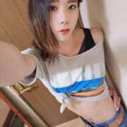 ヒメ日記 2025/09/08 11:00 投稿 市琉～いちる～ ニューハーフヘルス シーメールレジェンド 新宿 歌舞伎町店