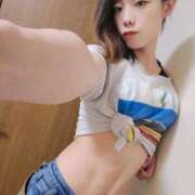 ヒメ日記 2025/09/09 19:31 投稿 市琉～いちる～ ニューハーフヘルス シーメールレジェンド 新宿 歌舞伎町店