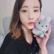 ヒメ日記 2025/09/10 12:34 投稿 市琉～いちる～ ニューハーフヘルス シーメールレジェンド 新宿 歌舞伎町店