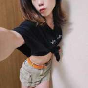 ヒメ日記 2025/09/10 23:01 投稿 市琉～いちる～ ニューハーフヘルス シーメールレジェンド 新宿 歌舞伎町店