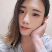 ヒメ日記 2025/09/11 15:48 投稿 市琉～いちる～ ニューハーフヘルス シーメールレジェンド 新宿 歌舞伎町店