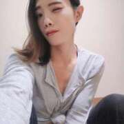 ヒメ日記 2025/09/11 16:01 投稿 市琉～いちる～ ニューハーフヘルス シーメールレジェンド 新宿 歌舞伎町店