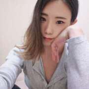 ヒメ日記 2025/09/11 16:15 投稿 市琉～いちる～ ニューハーフヘルス シーメールレジェンド 新宿 歌舞伎町店