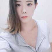 ヒメ日記 2025/09/12 12:15 投稿 市琉～いちる～ ニューハーフヘルス シーメールレジェンド 新宿 歌舞伎町店