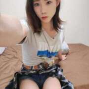 ヒメ日記 2025/09/12 17:39 投稿 市琉～いちる～ ニューハーフヘルス シーメールレジェンド 新宿 歌舞伎町店