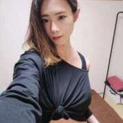 ヒメ日記 2025/09/13 23:15 投稿 市琉～いちる～ ニューハーフヘルス シーメールレジェンド 新宿 歌舞伎町店