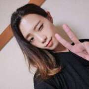 ヒメ日記 2025/09/14 10:30 投稿 市琉～いちる～ ニューハーフヘルス シーメールレジェンド 新宿 歌舞伎町店