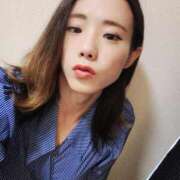 ヒメ日記 2025/09/14 20:02 投稿 市琉～いちる～ ニューハーフヘルス シーメールレジェンド 新宿 歌舞伎町店