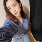 ヒメ日記 2025/09/14 20:15 投稿 市琉～いちる～ ニューハーフヘルス シーメールレジェンド 新宿 歌舞伎町店