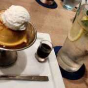 ヒメ日記 2025/09/15 21:15 投稿 市琉～いちる～ ニューハーフヘルス シーメールレジェンド 新宿 歌舞伎町店