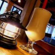 ヒメ日記 2025/09/16 18:32 投稿 市琉～いちる～ ニューハーフヘルス シーメールレジェンド 新宿 歌舞伎町店