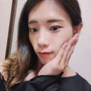 ヒメ日記 2025/09/17 14:30 投稿 市琉～いちる～ ニューハーフヘルス シーメールレジェンド 新宿 歌舞伎町店